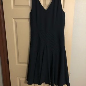 Ann Taylor dress. Size 12.